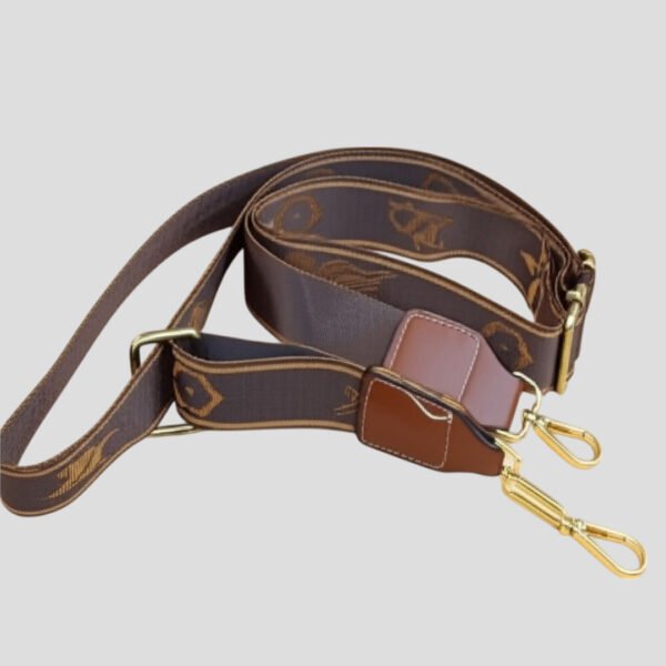 CLASSY FASHIONABLE CROSSBODY SLING BAG