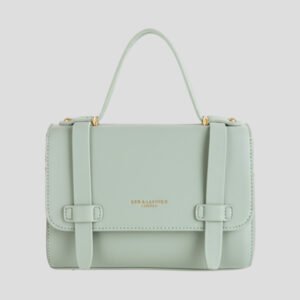 ELITE CLASS CROSS-BODY HAND & SLING BAG