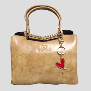 EXCLUSIVE HAND & SLING BAG