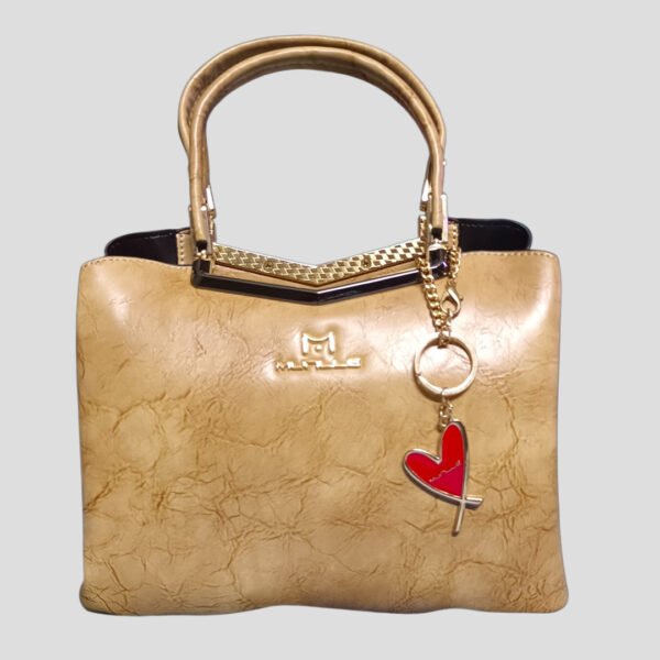 EXCLUSIVE HAND & SLING BAG