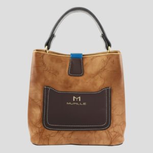 FASHIONABLE CROSSBODY SLING BAG