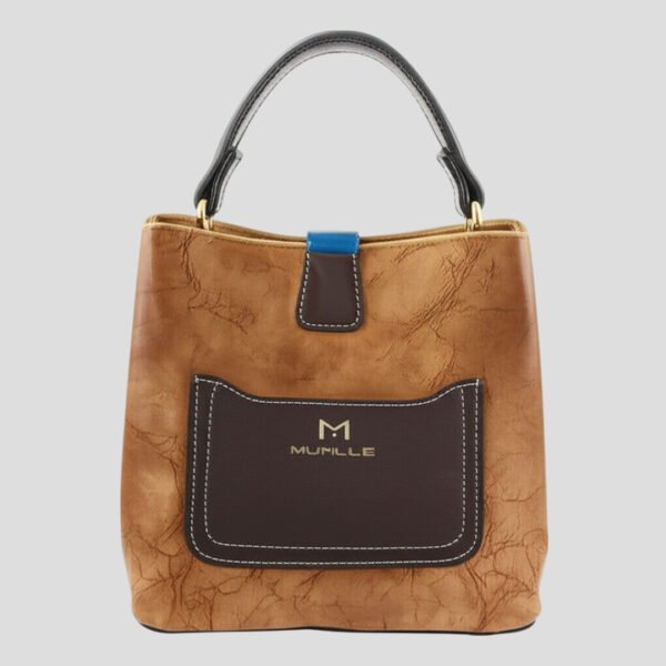 FASHIONABLE CROSSBODY SLING BAG