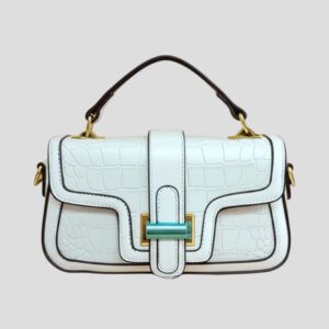 LATEST STYLISH HAND & SLING BAG