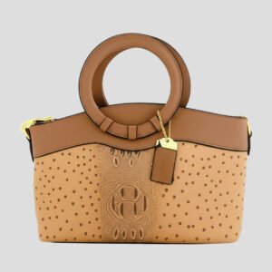 PREMIUM CROCO PATTERN SHOULDER & SLING BAG