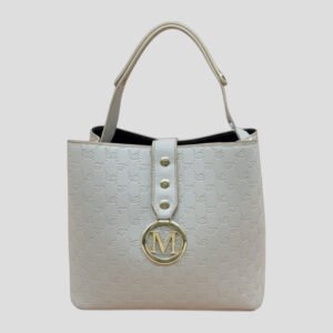 UNIQUE CROSSBODY SLING & HAND-HELD BAG