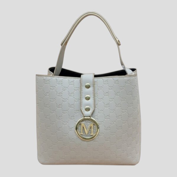 UNIQUE CROSSBODY SLING & HAND-HELD BAG