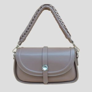 dazzling hand sling bag