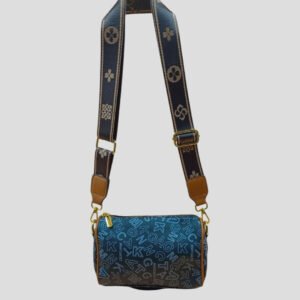CROSSBODY BAG FOR GIRLS & WOMEN