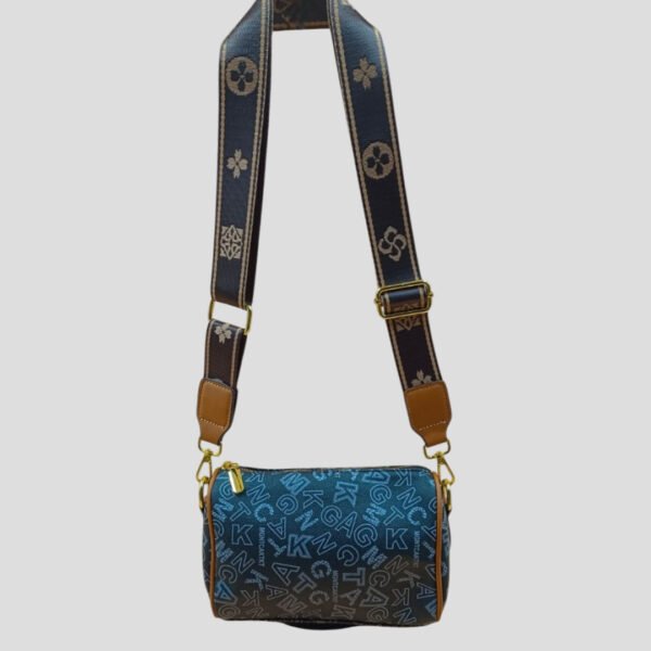 CROSSBODY BAG FOR GIRLS & WOMEN