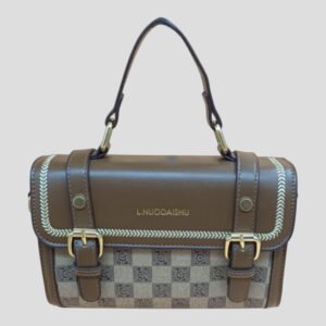 STYLISH HAND & SLING BAG