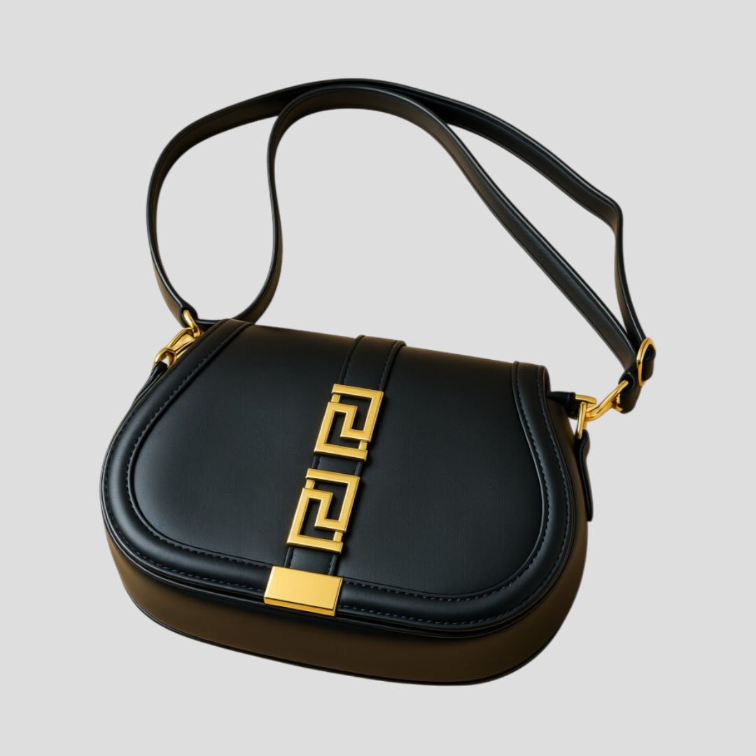 aesthetic-sling-bag-01 AESTHETIC SLING BAG