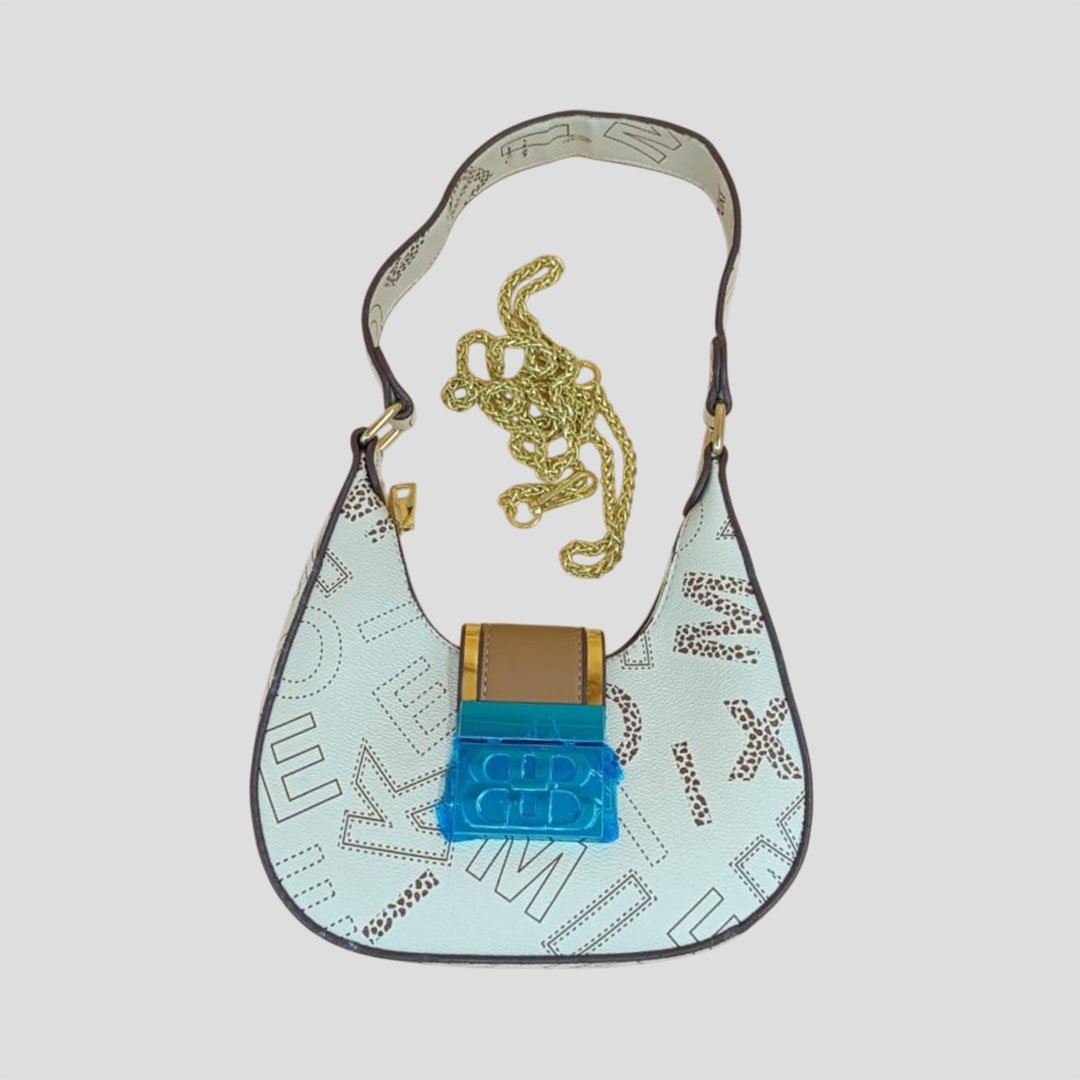 charming-hand-sling-bag-01 CHARMING HAND & SLING BAG