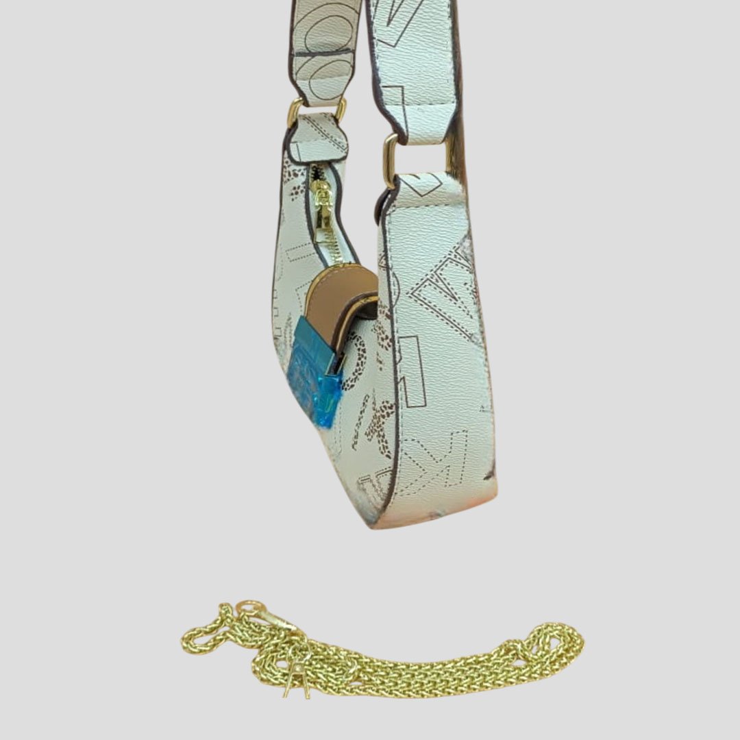 charming-hand-sling-bag-03