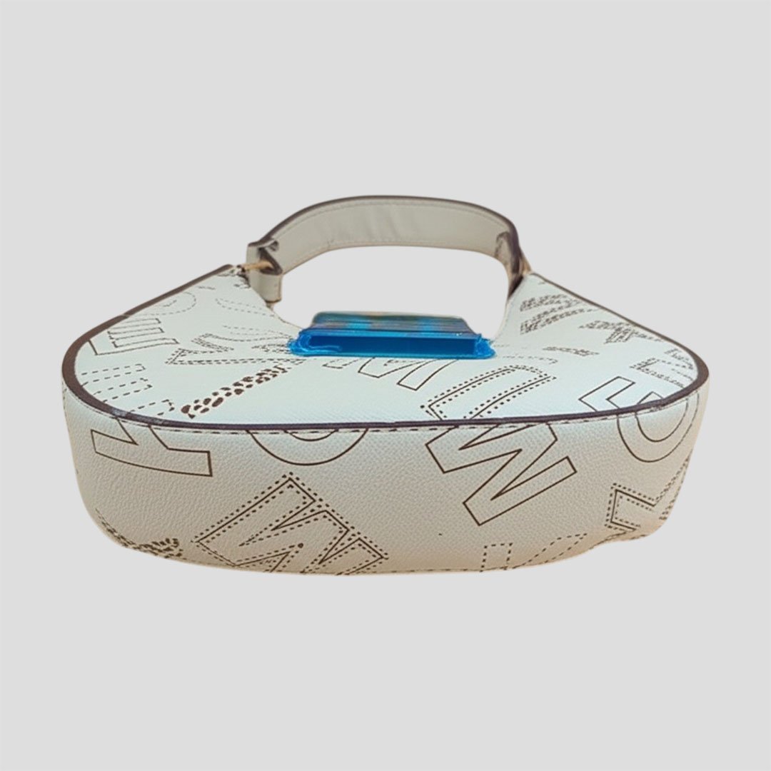 charming-hand-sling-bag-04