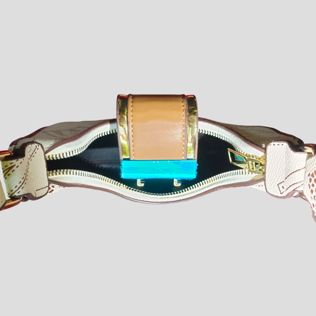 charming-hand-sling-bag-05