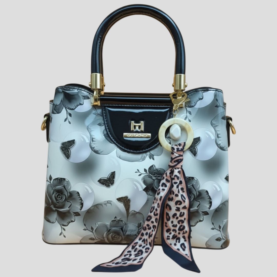 delightfull-hand-sling-bag-01 DELIGHTFULL HAND & SLING BAG