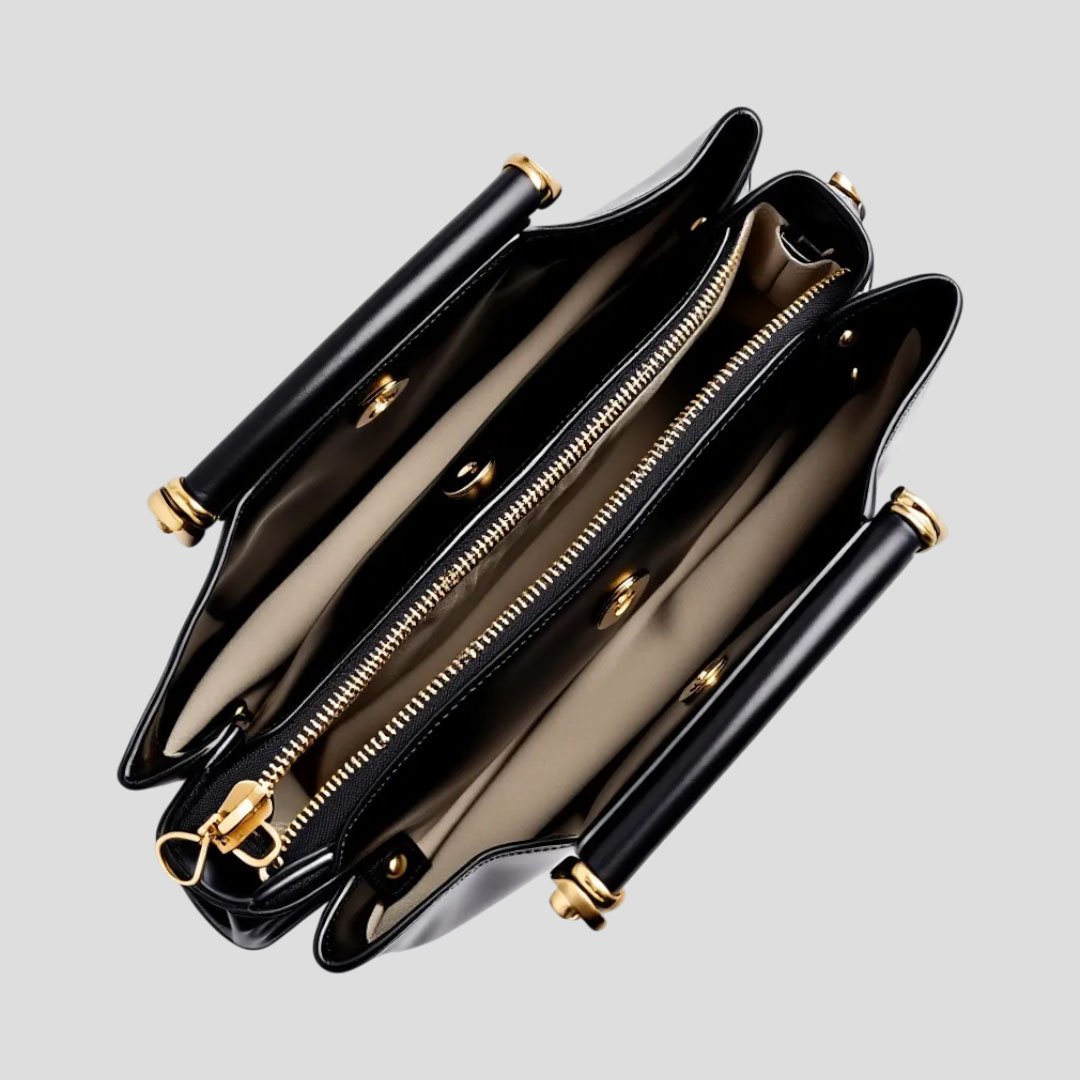 delightfull-hand-sling-bag-06