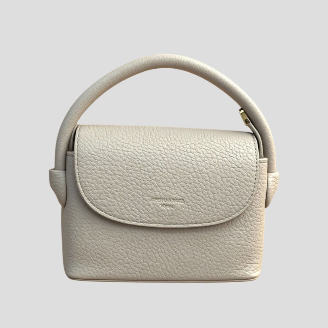 impressive-hand-sling-bag-01 IMPRESSIVE HAND & SLING BAG