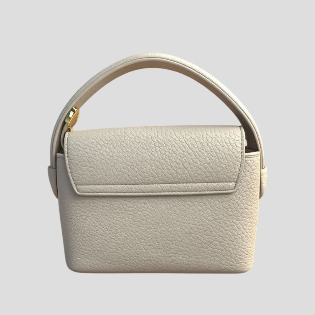 impressive-hand-sling-bag-03