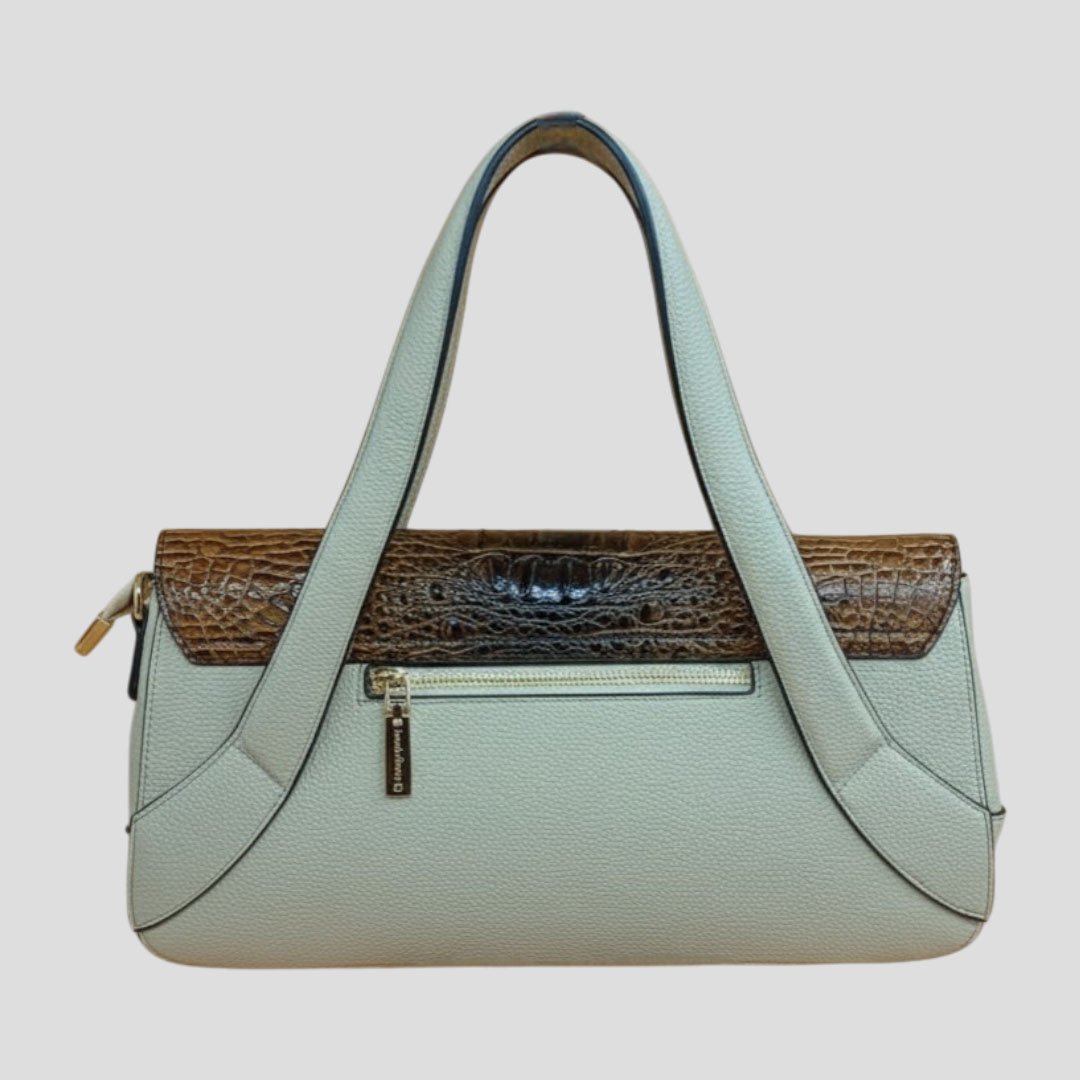 lavish-hand-sling-bag-02